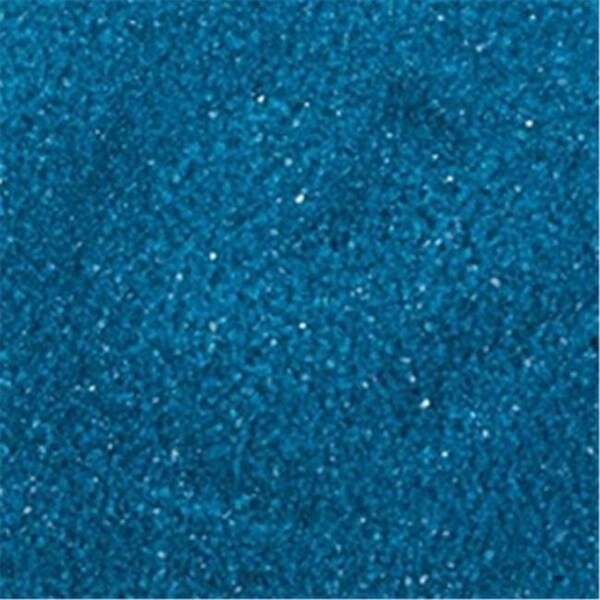 Hortense Hewitt Hortense B Hewitt 10478 Teal Sand - 10478