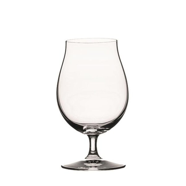 Spiegelau Spiegelau 4991974 15.5 oz Beer Tulip Glass; Set of 4 - 4991974