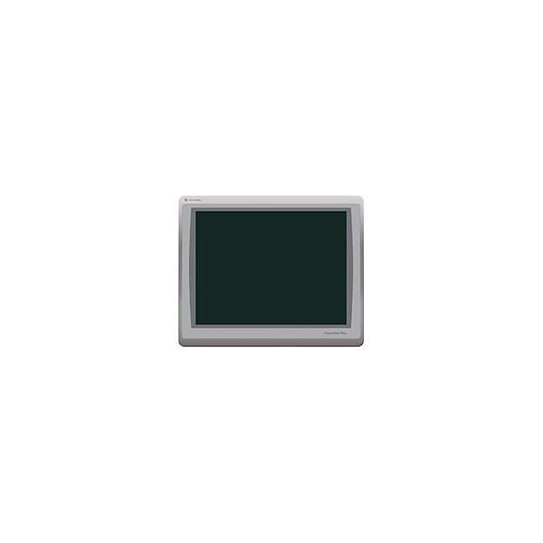 Panelview de Allen Bradley 2711PT15C22D9P - 2711P-T15C22D9P