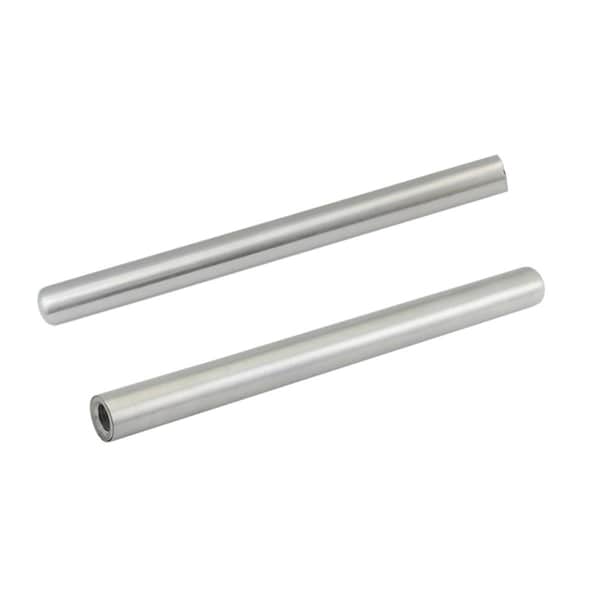 Natico Originals Extra Chill Rod Stainless Steel - 603000