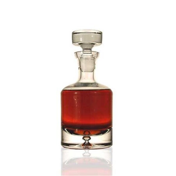 Ravenscroft Crystal Ravenscroft Crystal W725 Taylor Decanter - W725