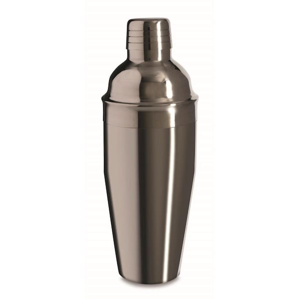 Wrap-Art 24 oz Cocktail Shaker - 26488