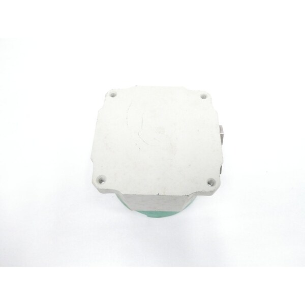 Indicador de posición de válvula Westlock Monitor 120V-AC - 3479