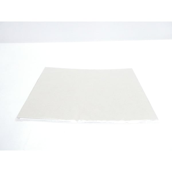 KIT DE ACCESORIOS PARA PANELES DE INTERFAZ DE OPERADOR DE SIEMENS - PIEZAS Y ACCESORIOS - 6AV2 124-6MJ00-0AX0