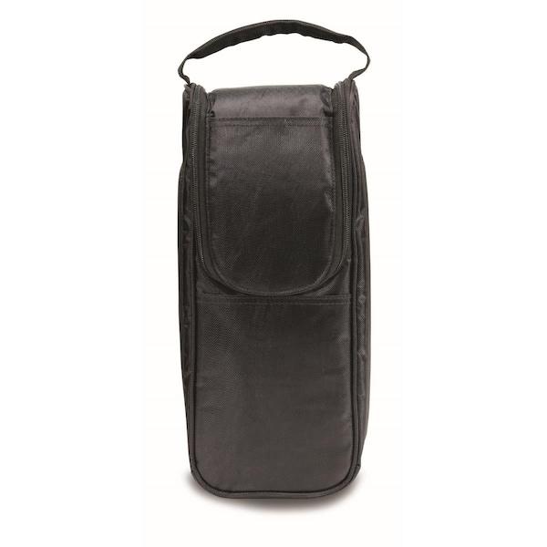 Wrap-Art 1.5 Litre Insulated Wine Tote - 22840