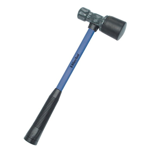 Ken-Tool 16 GP HAMMER FBRGLS (TG11B) - KT35411