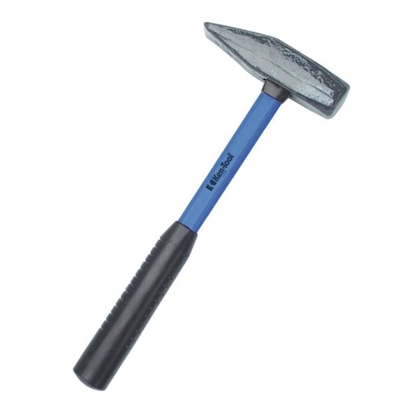 Ken-Tool 16 GP HAMMER FBRGLS (TG11B) - KT35411