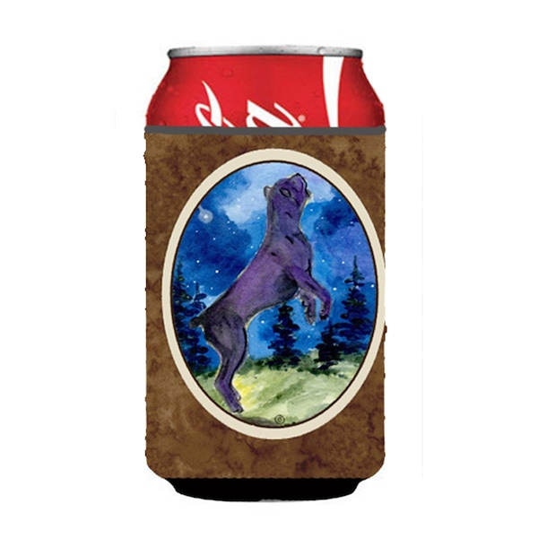 Carolines Treasures Cane Corso Can or bottle sleeve Hugger - SS8999CC