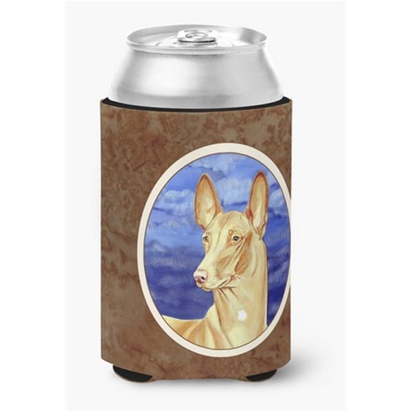 Carolines Treasures Pharaoh Hound Can or Bottle Hugger - 7044CC
