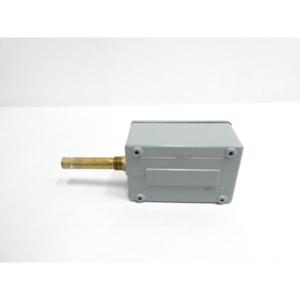 Interruptor Allen Bradley CONTROLADOR DE TEMPERATURA DE 600V-CA - 837-V2