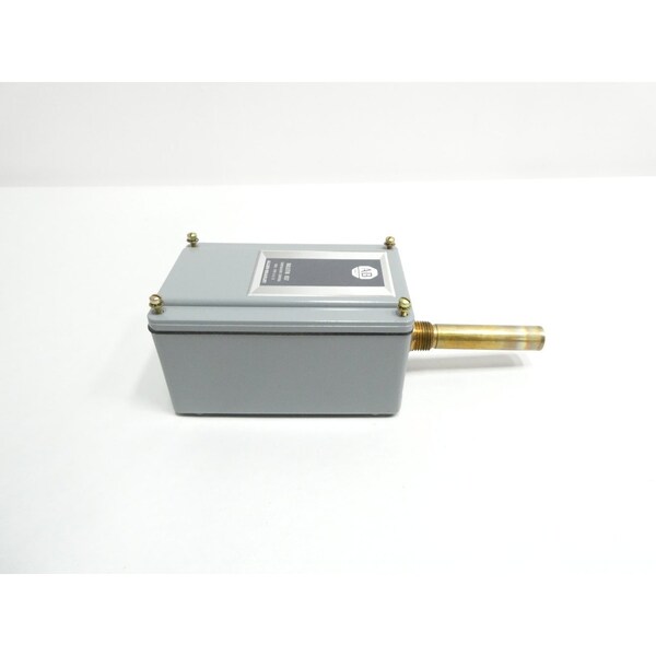 Interruptor Allen Bradley CONTROLADOR DE TEMPERATURA DE 600V-CA - 837-V2