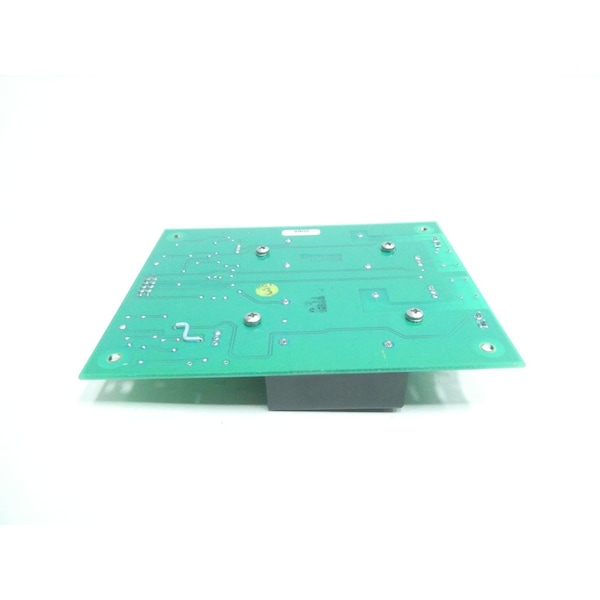 CIRCUITO IMPRESO DE PCB DE Scintrex - 957052