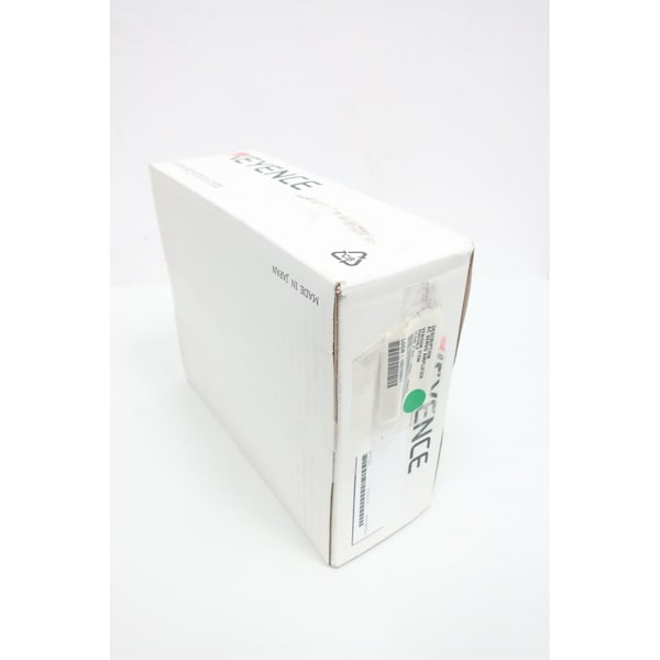 Keyence Servo Drives y Amplificador 200-230V-AC 3Ph 100W - SV-010L2