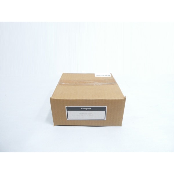 Kit de Adaptador DIN GRIS U30A de Honeywell para repuestos de PLC y piezas y accesorios de DCS - 30755223-003