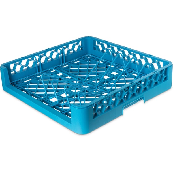 Carlisle Foodservice Bakery Tray/Sheet Pan Rack, PK3 - RSP14