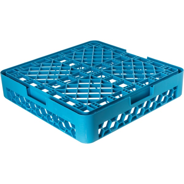 Carlisle Foodservice Bakery Tray/Sheet Pan Rack, PK3 - RSP14