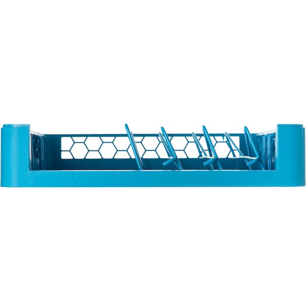 Carlisle Foodservice Bakery Tray/Sheet Pan Rack, PK3 - RSP14