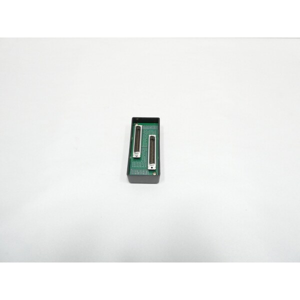 SERIE Foxboro I/A FCM IDENTIFICATION OTROS MÓDULOS DE PLC Y DCS - P0914ZX