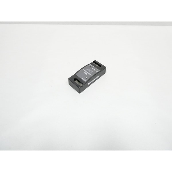 SERIE Foxboro I/A FCM IDENTIFICATION OTROS MÓDULOS DE PLC Y DCS - P0914ZX