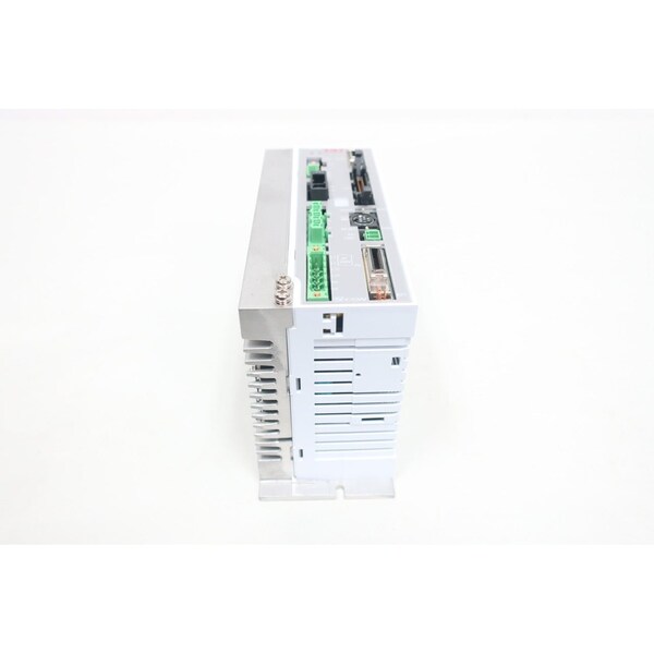 Controlador Iai 0-333Hz 200-230V-AC 0-80V-DC 3Ph Servo Drives and Amplifier - SCON-CA-750I-NP-5-2