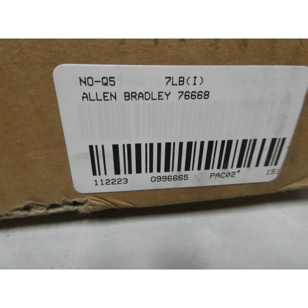 CAJA DE 10 RIELES DIN DE ACERO RANURADOS DE 35MM X 7.5MM X 1M - 76668