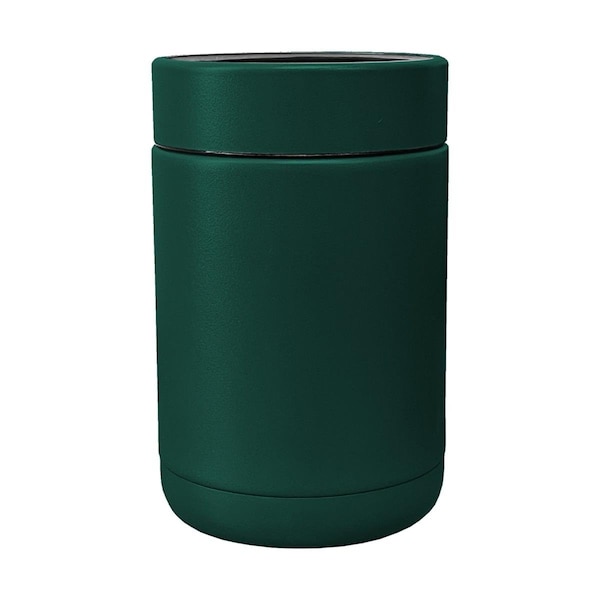Logo Chair Plain Hunter Powder Coat Coolie - 001-SCOOLP-HNT