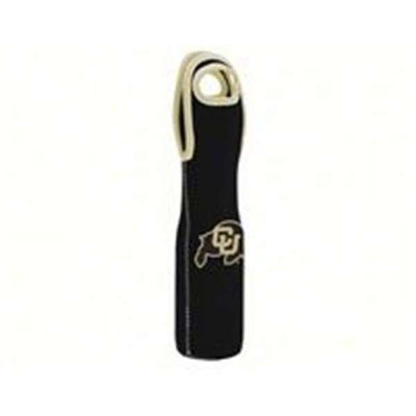 Kolder Kolder KO11138160 Wine Tote - Colorado Buffaloes - KO11138160