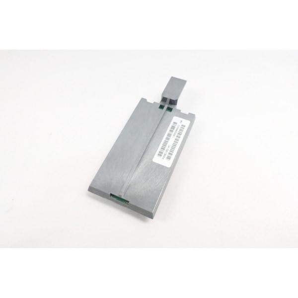 Conjunto de autobús Foxboro Rev 0C - Piezas y accesorios PLC y DCS - P0961BS