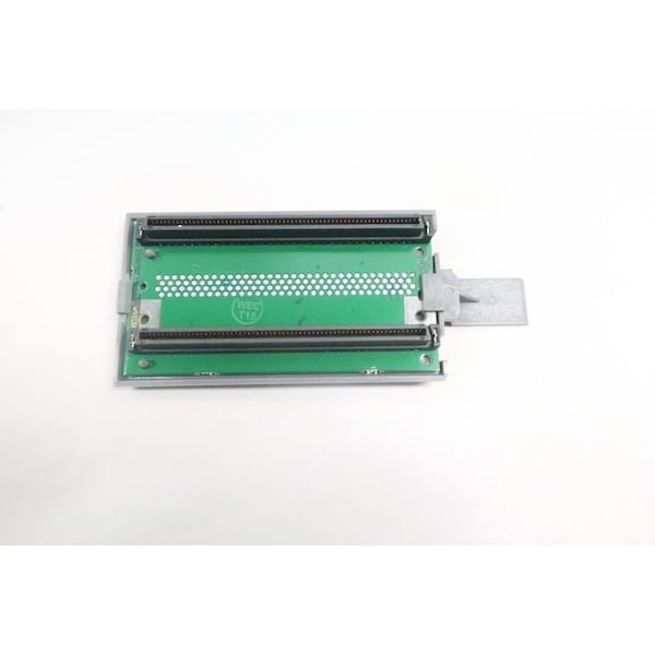 Conjunto de autobús Foxboro Rev 0C - Piezas y accesorios PLC y DCS - P0961BS