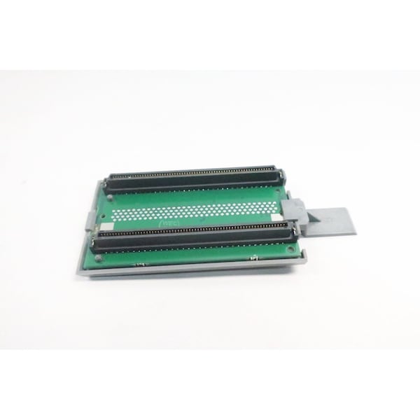 Conjunto de autobús Foxboro Rev 0C - Piezas y accesorios PLC y DCS - P0961BS