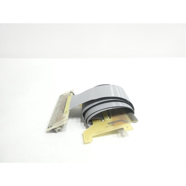 Tarjeta de circuito impreso Foxboro - G0113DZ F0109AL-A F0109AM-A