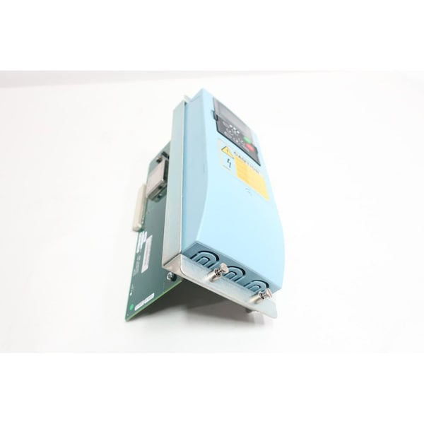 TABLERO DE PCB DE REEMPLAZO Y MÓDULO DE INTERFAZ DE USUARIO 2400V 1250HP DRIVE PIEZAS Y ACCESORIOS - 64C1282H01