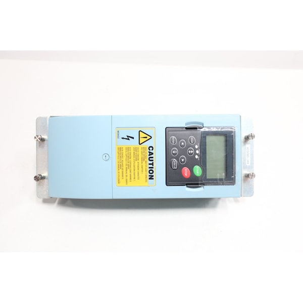 TABLERO DE PCB DE REEMPLAZO Y MÓDULO DE INTERFAZ DE USUARIO 2400V 1250HP DRIVE PIEZAS Y ACCESORIOS - 64C1282H01