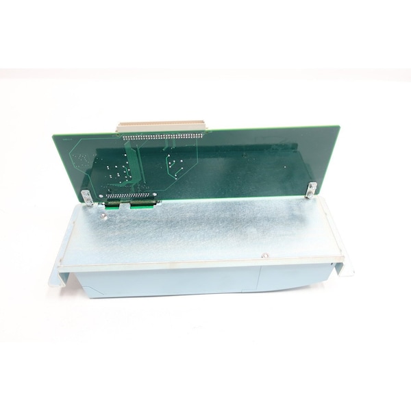 TABLERO DE PCB DE REEMPLAZO Y MÓDULO DE INTERFAZ DE USUARIO 2400V 1250HP DRIVE PIEZAS Y ACCESORIOS - 64C1282H01