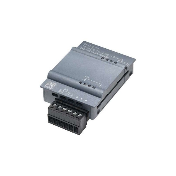 Siemens Cpu 6ES72141HG400XB0 - 6ES7214-1HG40-0XB0