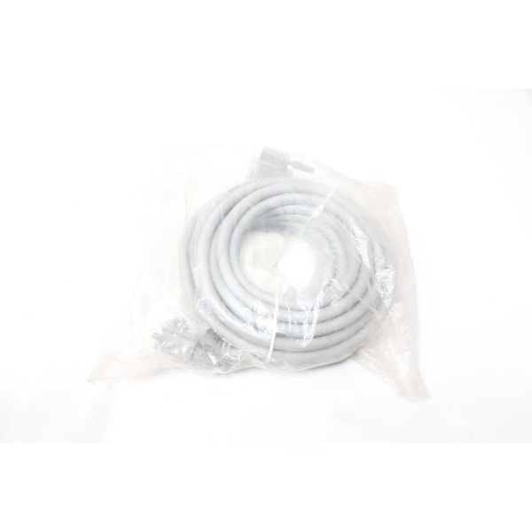 Caja Negra CABLE DE CORDSET DE 25 PIES - EGM25C-0025-MF