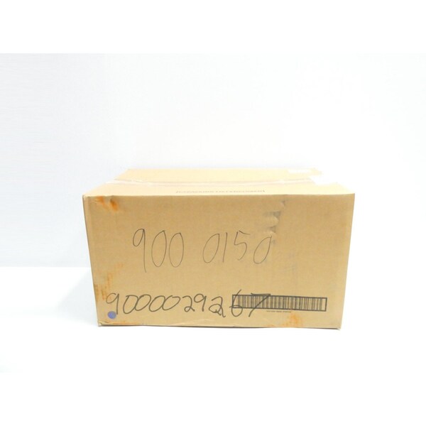 Ge Fanuc SERIE 9070 - MÓDULO DE CHASIS DE RACK DE 9 RANURAS RM - IC697CHS790K
