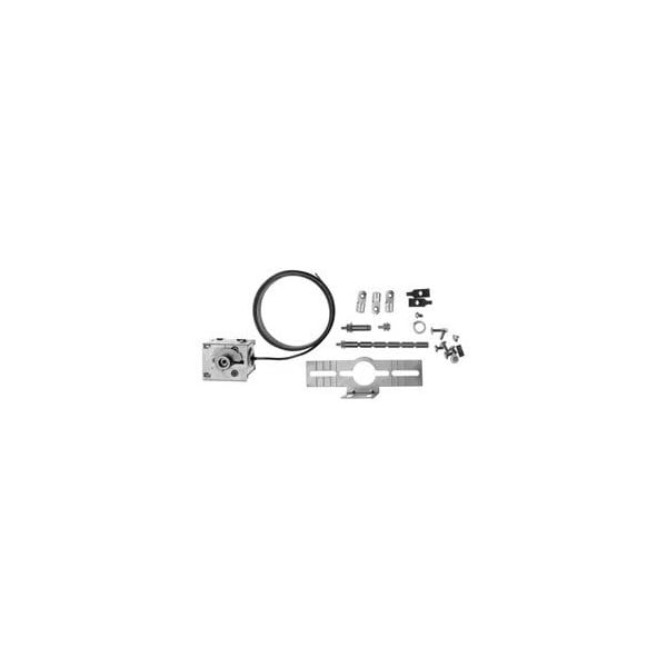 Robertshaw Rana30-301 Spst Commercial - A30-301

Robertshaw Rana30-301 Comercial SPST - A30-301
