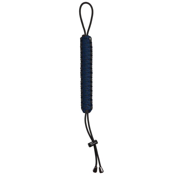 Icy-Hot Hydration Fifty & Fifty Paracord HandleNavy Blue - A34004NB0