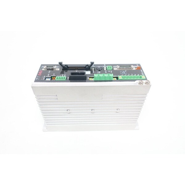 Controlador Iai 0-333Hz 200-230V-AC 0-90V-DC 3Ph Servo Drives and Amplifier - SCON-C-150I-NP-2-2