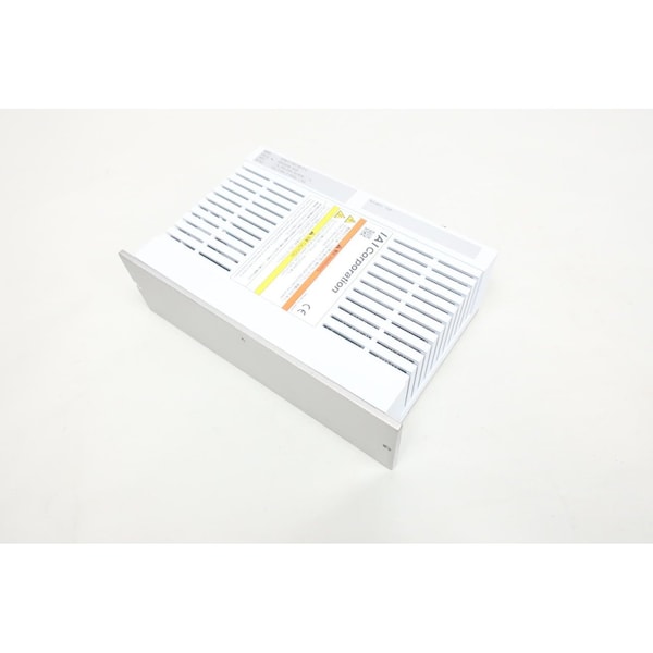 Controlador Iai 0-333Hz 200-230V-AC 0-90V-DC 3Ph Servo Drives and Amplifier - SCON-C-150I-NP-2-2
