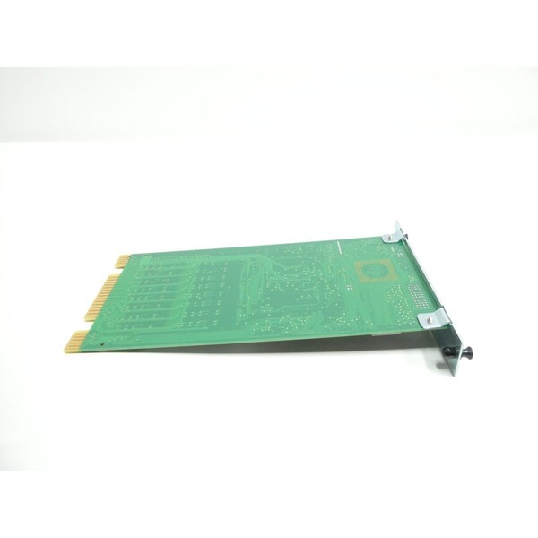 Tarjeta de circuito PCB Integradora Basi01 0A de la serie DCS de Invensys Foxboro - P0914RG-0A