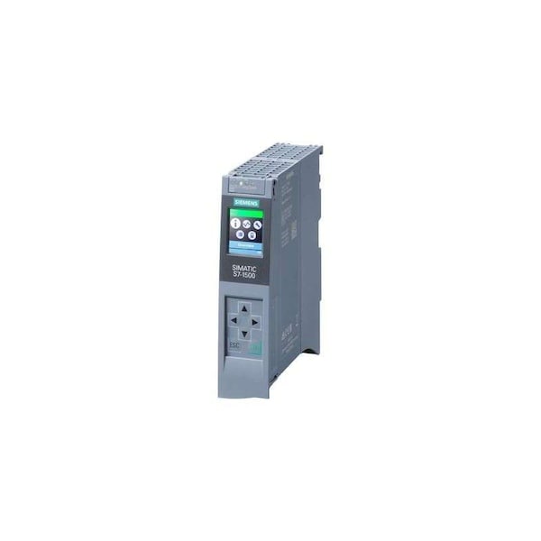 Módulo de E/S analógicas Siemens 6ES72344HE320XB0 - 6ES7234-4HE32-0XB0
