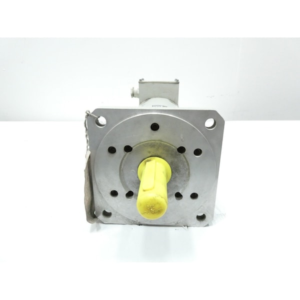 Infranor 482RPM 1-1/4IN 2.96NM MOTOR DE SERVO - M7030S.0003