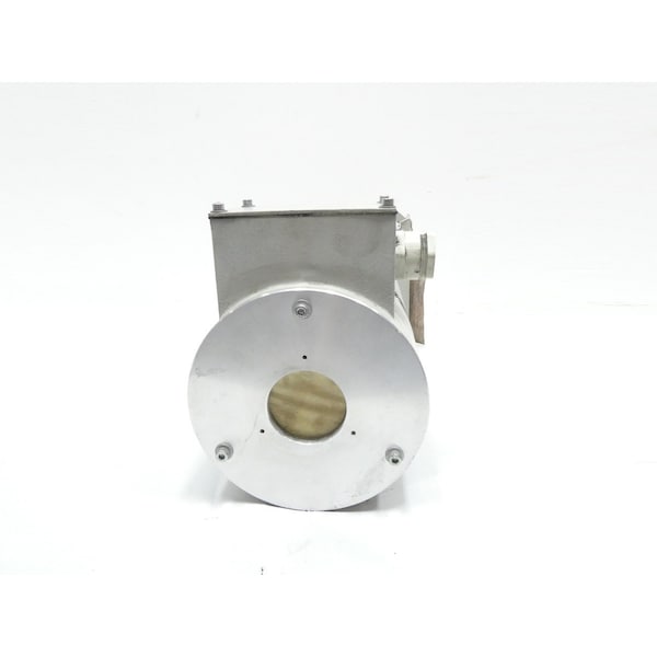 Infranor 482RPM 1-1/4IN 2.96NM MOTOR DE SERVO - M7030S.0003