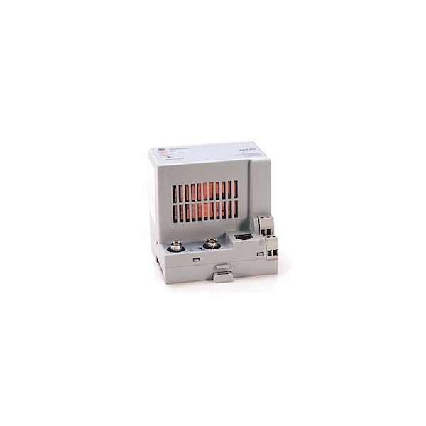 Adaptador Controlnet Flex de Allen Bradley 1794ACNR15 S - 1794-ACNR15 S