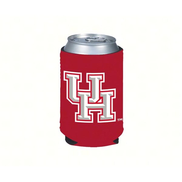Kolder Kaddy Can Holder- University of Houston Shasta - KO007186009