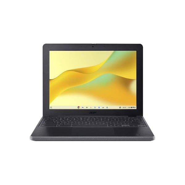 Acer America 12 in. Touch Core i3 8GB, 64GB Chromebook - NX.KE1AA.001