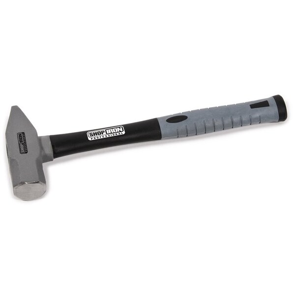 Titan Cross Peen Hammer, 3 lb - 63004