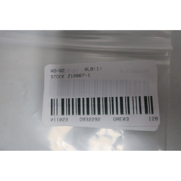 Convertidor de señal de stock de retroalimentación de placa de circuito PCB - Z10867-1